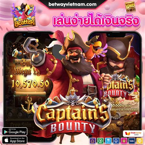 betway คาสิโน|Betway Thai ทางเข้าเล่น เกมส์ สล็อต ออนไลน์ ฟรีเครดิต .